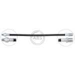 A.B.S. Bremsschlauch
